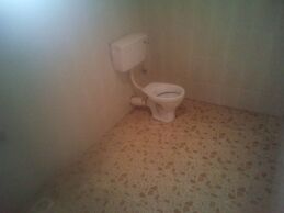 Highway Breeze Restaurant