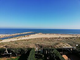 Canal Salinas Esc.ii 2ºpta.6 Ático