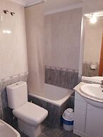 Canal Salinas Esc.ii 2ºpta.6 Ático