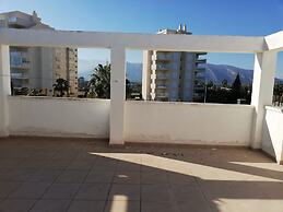 Canal Salinas Esc.ii 2ºpta.6 Ático