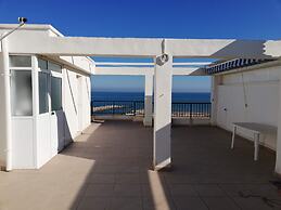 Canal Salinas Esc.ii 2ºpta.6 Ático