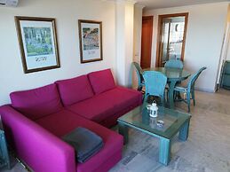 Canal Salinas Esc.ii 2ºpta.6 Ático