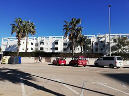 Canal Salinas Esc.ii 2ºpta.6 Ático