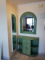 Canal Salinas Esc.ii 2ºpta.6 Ático