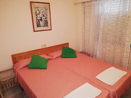 Canal Salinas Esc.ii 2ºpta.6 Ático