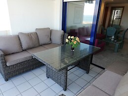 Canal Salinas Esc.ii 2ºpta.6 Ático