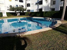 Canal Salinas Esc.ii 2ºpta.6 Ático