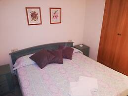 Canal Salinas Esc.ii 2ºpta.6 Ático