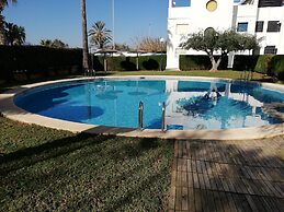 Canal Salinas Esc.ii 2ºpta.6 Ático