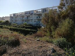 Canal Salinas Esc.ii 2ºpta.6 Ático