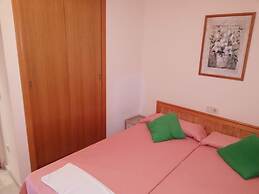 Canal Salinas Esc.ii 2ºpta.6 Ático