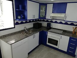 Canal Salinas Esc.ii 2ºpta.6 Ático