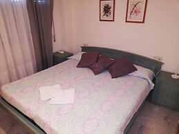 Canal Salinas Esc.ii 2ºpta.6 Ático