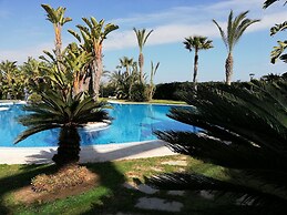 Dorasal Bl. A Esc. IV 1º Pta. 6