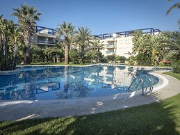 Dorasal Bl. A Esc. IV 1º Pta. 6