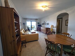 Dorasal Bl. A Esc. IV 1º Pta. 6