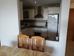 Dorasal Bl. A Esc. IV 1º Pta. 6