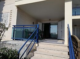 Dorasal Bl. A Esc. IV 1º Pta. 6