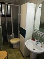 Dorasal Bl. A Esc. IV 1º Pta. 6