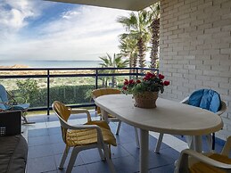 Dorasal Bl. A Esc. IV 1º Pta. 6