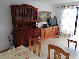 Dorasal Bl. A Esc. IV 1º Pta. 6