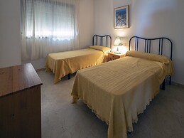 Dorasal Bl. A Esc. IV 1º Pta. 6