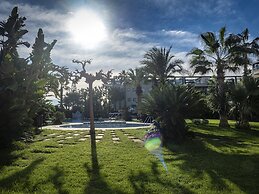 Dorasal Bl. A Esc. IV 1º Pta. 6