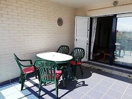 Dorasal Bl. A Esc. IV 1º Pta. 6