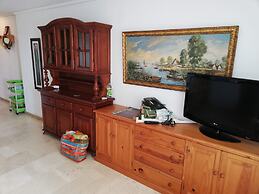 Dorasal Bl. A Esc. IV 1º Pta. 6