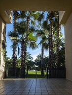 Dorasal Bl. A Esc. IV 1º Pta. 6