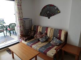 Dorasal Bl. A Esc. IV 1º Pta. 6