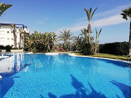 Dorasal Bl. A Esc. IV 1º Pta. 6