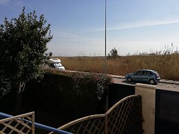 Dorasal Bl. A Esc. IV 1º Pta. 6