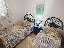 Dorasal Bl. A Esc. IV 1º Pta. 6