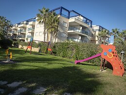 Dorasal Bl. A Esc. IV 1º Pta. 6