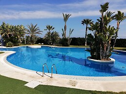 Dorasal Bl. A Esc. IV 1º Pta. 6