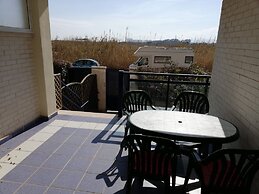 Dorasal Bl. A Esc. IV 1º Pta. 6