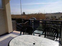 Dorasal Bl. A Esc. IV 1º Pta. 6