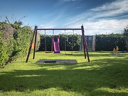 Dorasal Bl. A Esc. IV 1º Pta. 6