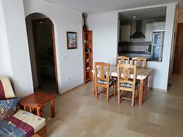 Dorasal Bl. A Esc. IV 1º Pta. 6