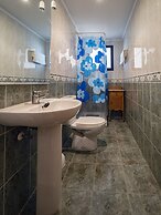 Dorasal Bl. A Esc. IV 1º Pta. 6