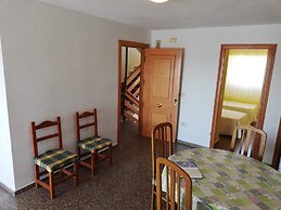 3.europa I Esc. A 8º izq