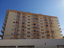 3.europa I Esc. A 8º izq