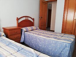 3.europa I Esc. A 8º izq