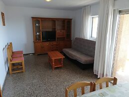 3.europa I Esc. A 8º izq