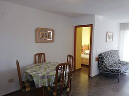 3.europa I Esc. A 8º izq