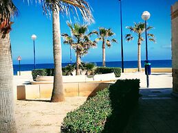 3.europa I Esc. A 8º izq