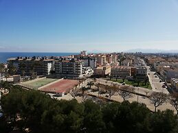 3.europa I Esc. A 8º izq