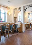Nordstern Restaurant & Pension