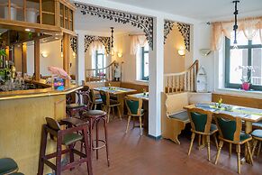 Nordstern Restaurant & Pension